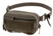 ClawGear%20EDC%20G-Hook%20Small%20Waistpack%20Ral7013%20%20Ranger%20Green%20by%20ClawGear%201.PNG